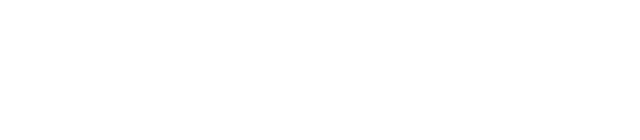 RATUTOGEL